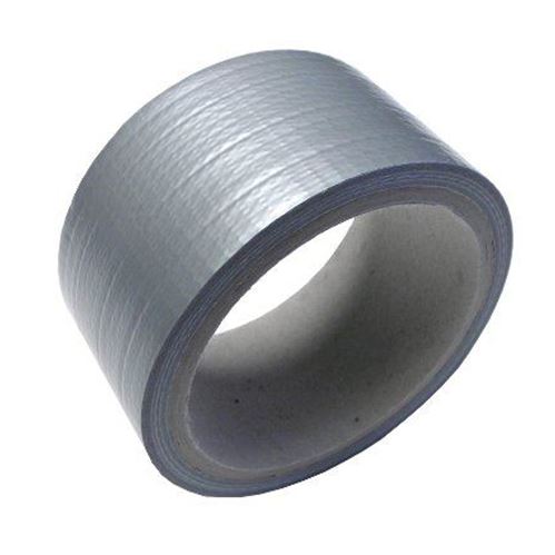 Duct Tape univerzálna lepiaca páska šírky 48 mm, náv