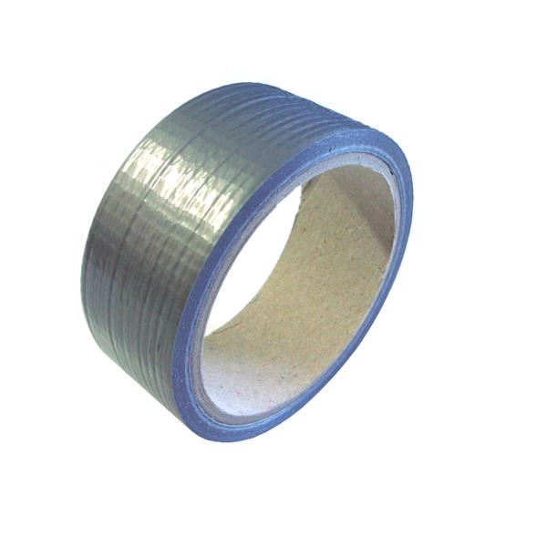 Duct Tape univerzálna lepiaca páska šírka 38 mm, náv