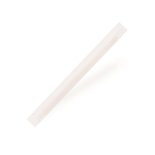 Miešadlo na kávu z dreva 14 cm, jednotlivo balené (500 ks)