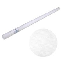 Papierový obrus rolovaný 10 x 1,2 m - biely