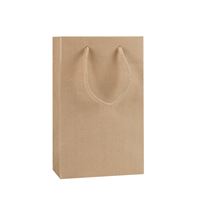 Darčekové tašky NATURA LUX