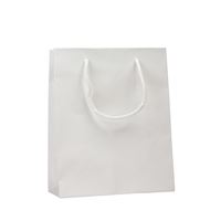 Darčekové tašky MODEL