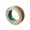 Ecomask papierové lepiaca páska šírky 38 mm, návin 50