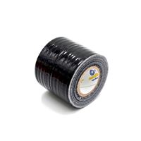 DuctTape univerzálna lepiaca páska na 1'' dutinke 48 mm x 10 m - čierná