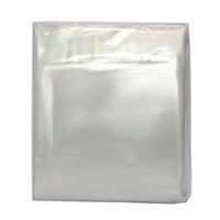 Zakrývacia plachta 5 x 12 m, sila 120 um - transparentná